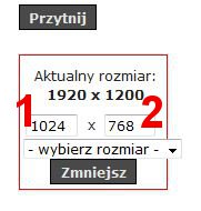 Instrukcja zamieszczania zdj�� oraz obrazk�w na forum