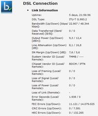 R�nica mi�dzy VDSL a ADSL w praktyce - Netia