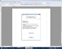 Finalna wersja OpenOffice.org 3.3.0 ju� dost�pna