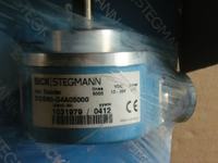[Sprzedam] Elementy automatyki i pneumatyki