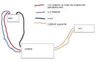 Naj (jakie�tam) rysunki na elektrodzie