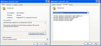 Dell Vostro 1015 nie dzia�a wifi i wy��czanie pod win xp