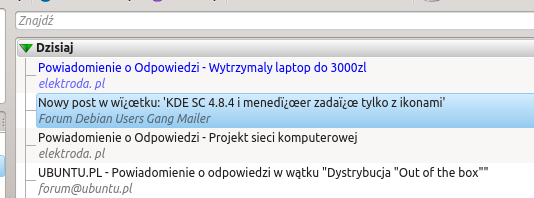 http://obrazki.elektroda.pl/7360222700_1343394684.png