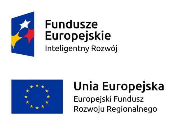 200 tysięcy złotych dla ekspertów w dziedzinie zastosowań danych satelitarnych! 200 tysięcy złotych dla ekspertów w dziedzinie zastosowań danych satelitarnych!