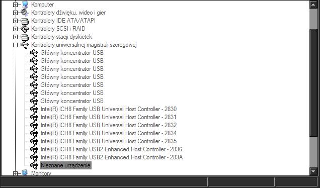 Usb Na P Ycie Abit Ib Wariuje Prosz O Pomoc Elektroda Pl