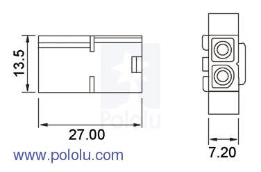 �adowanie baterii 8,4V �adowark� 7,2V