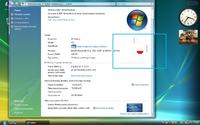 Windows Vista - dziwny b��d graficzny