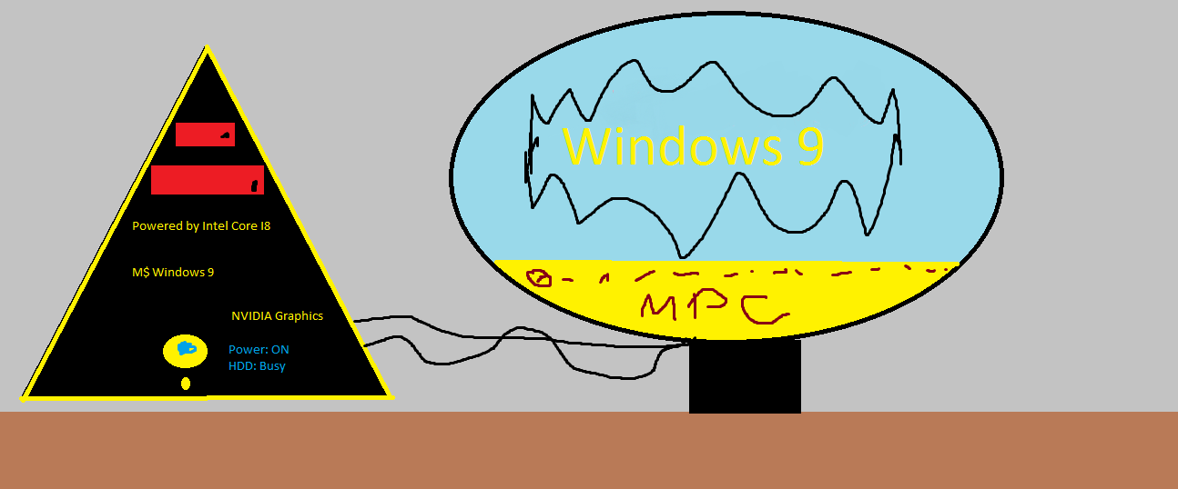 7432672200_1401461231.png
