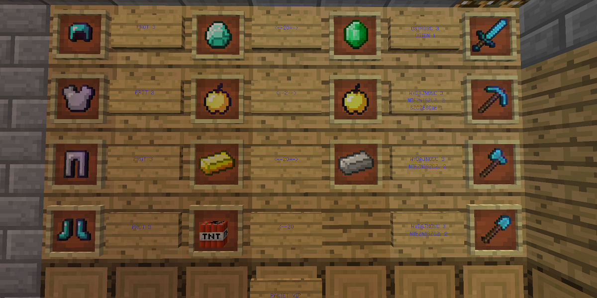 7434341800_1393677456.png