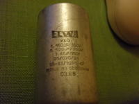 Budowa wzmacniacza stereo PP na ECL86