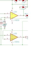 KiCad - dla pocz�tkuj�cych w pytaniach i odpowiedziach