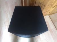 Kolumny estradowe 15"+1" Fostex JBL