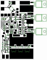pcb S8_3843.jpg