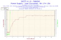 Ci�gle resetuje mi si� komputer
