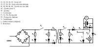 M�j w�asny, diy coilgun