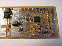 pcb 001.jpg