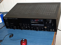 Nadstawki estradowe. STX GDS 30-200-8 + STX GDWT 18-200-8