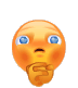 7522249000_1421265394.gif