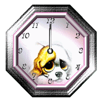 7541371500_1451576376.gif