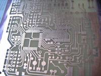 pcb_лут.jpg