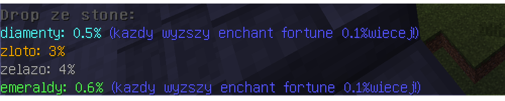 7573062800_1393675682.png