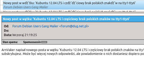 http://obrazki.elektroda.pl/7574764200_1343632538.png