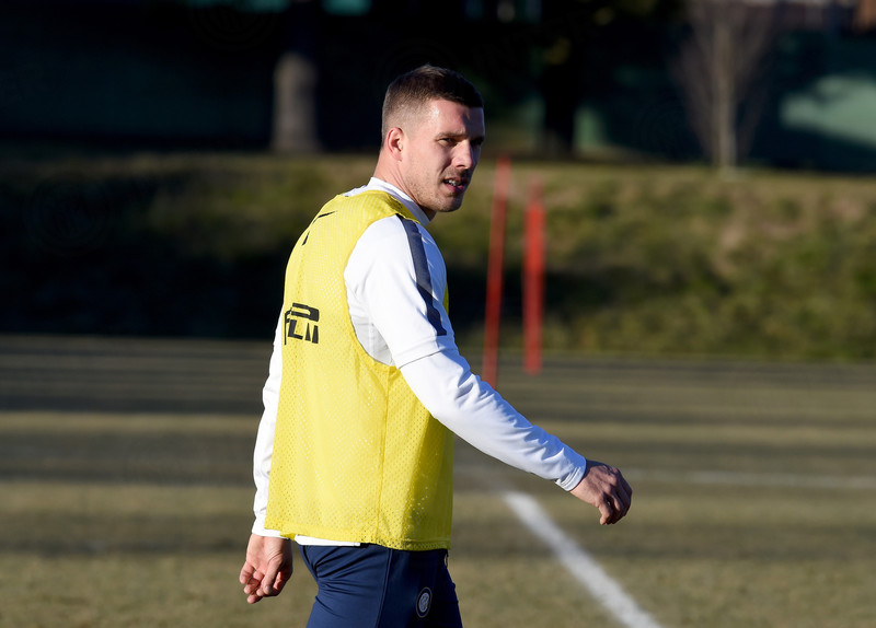 Poldi
