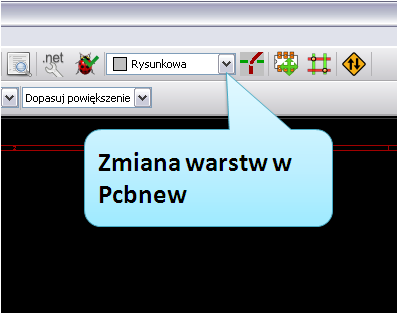 KiCad - dla pocz�tkuj�cych w pytaniach i odpowiedziach