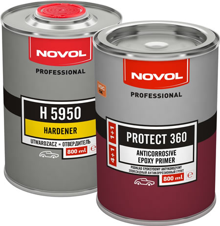 Kompresor K-820 czy 2x K-550 ?? a jest WAN_AW