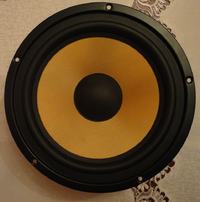 [Sprzedam] STX GDN 27/150/8SS u�ywany 2 razy