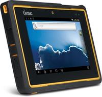 Getac Z710 najbardziej wytrzyma�ym tabletem z Androidem na �wiecie?