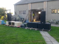 SW.STX.15.3.800.8.F.A.MC w tubie 15TLH30