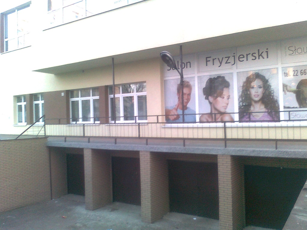 Obrazek