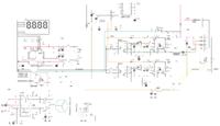 sstM8_lm324.GIF