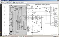 LG-dr275 nie w��cza si�.