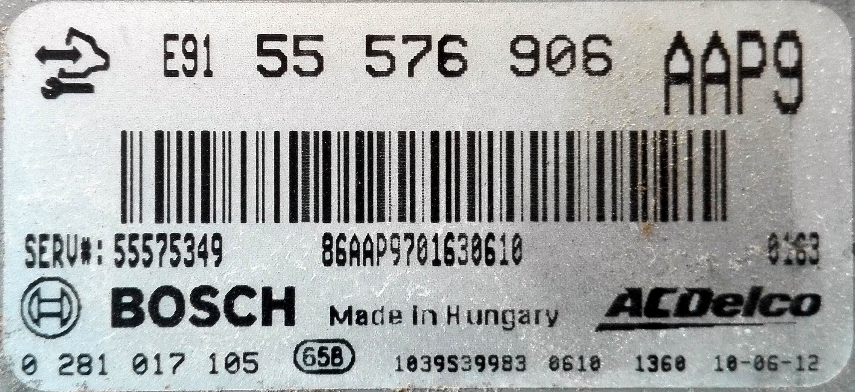[Image: 7719630700_1500208557.jpg]