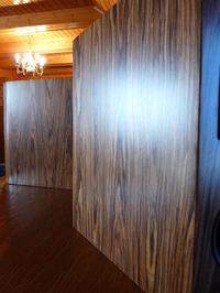 Monitory Fountek FW168 + NeoCD1.0