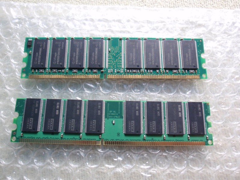 gigabyte 81845gvm-rz vga drivers Drivers gigabyte 81845gvm-rz vga