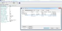 Hitachi 1TB - Odzysk danych po pr�bie sformatowania przez dekoder DVB-T