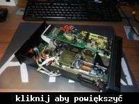 http://obrazki.elektroda.pl/7752183500_1491296773_thumb.jpg