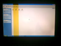 fujitsu siemens amilo pi 1505 - ��ty pasek i bateria