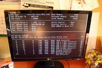 Czarny ekran po za�adowaniu systemu