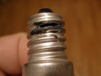 7801642100_1421083876_thumb.jpg