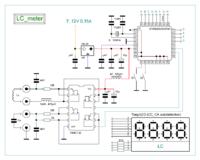 LC_stm8.GIF