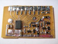 pcb vfs.jpg