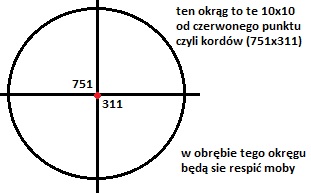 7832025200_1291598275.jpg