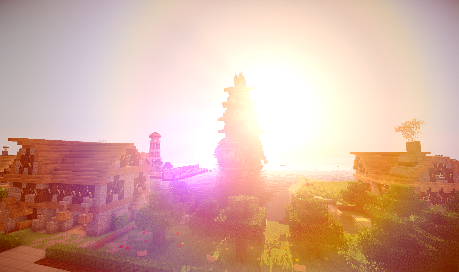 7843028100_1366407053.png