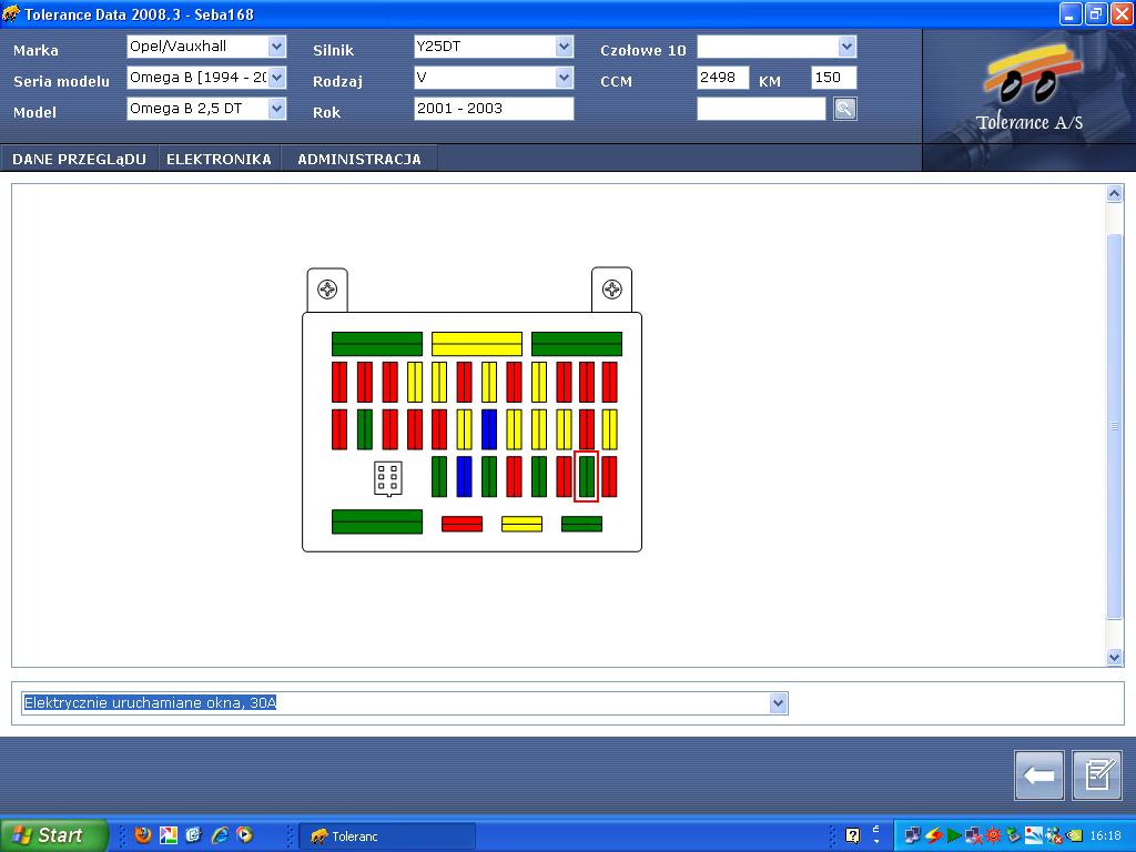 Bosch Kts 301 Software Informer Software