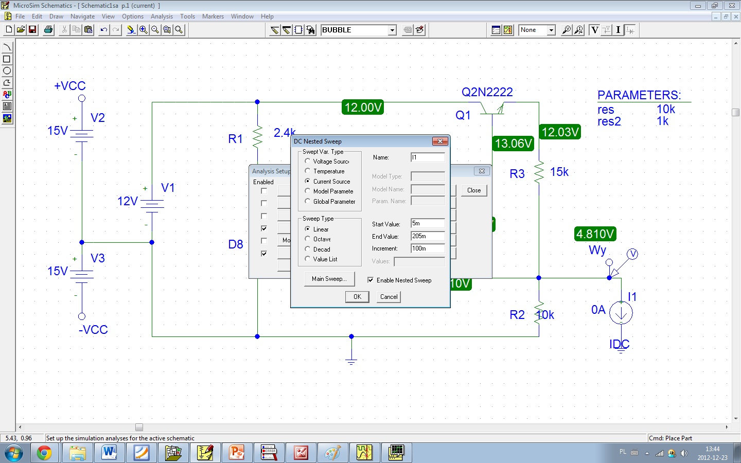 download differential und integralrechnung