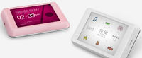 Cowon C2 - odtwarzacz MP3 z tunerem T-DMB ju� w sprzeda�y